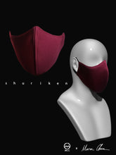 Load image into Gallery viewer, Generation 1: Pack of 5, 6x9