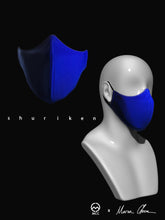 Load image into Gallery viewer, Generation 1: Pack of 5, 6x9