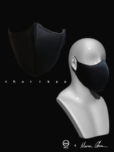 Load image into Gallery viewer, Generation 1: Pack of 5, 6x9