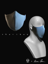 Load image into Gallery viewer, Generation 1: Pack of 5, 6x9