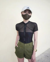 Load image into Gallery viewer, Generation 2: Pack of 3, 6x9