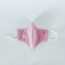 Load image into Gallery viewer, Kilusan.MNL: Kakampink. Full Set.