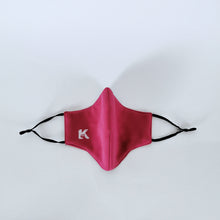 Load image into Gallery viewer, Kilusan.MNL: Kakampink. Full Set.