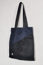 Load image into Gallery viewer, Slasher Tote