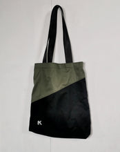 Load image into Gallery viewer, Slasher Tote
