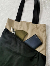 Load image into Gallery viewer, Slasher Tote