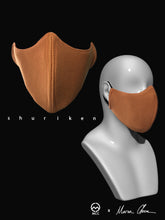 Load image into Gallery viewer, Generation 1: Pack of 5, 6x9