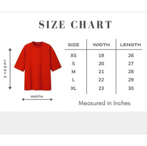 Leni Kiko Special Edition Tee